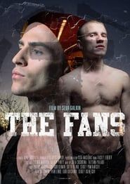 The Fans series tv