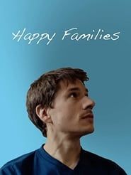 watch Happy Families