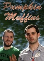 Pumpkin Muffins series tv