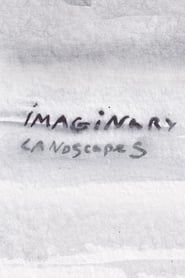 Image Imaginary Landscapes