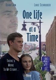 One Life at a Time series tv
