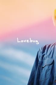 Lovebug series tv