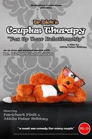 Couples Therapy-hd