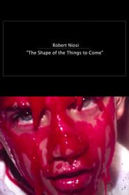 The Shape of the Things to Come series tv