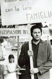 Lo stagionale (1971)