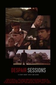 Despair Sessions series tv