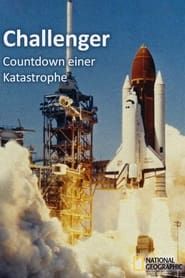 Challenger: Countdown to Disaster series tv