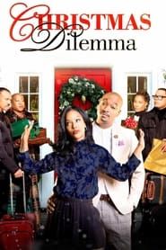 Christmas Dilemma series tv