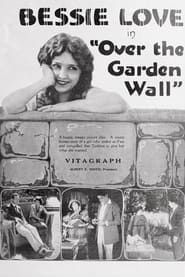 Image Over the Garden Wall 1919