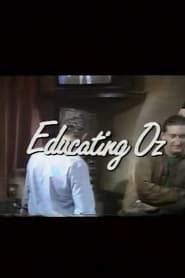 Educating Oz series tv
