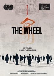 The Wheel series tv
