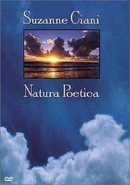 Suzanne Ciani: Natura Poetica series tv