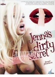 Jenna's Dirty Secret-hd