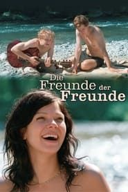 Friends of Friends (2002)
