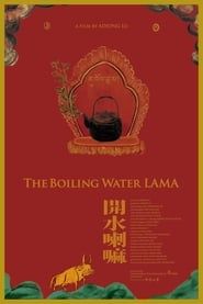 Image The Boiling Water LAMA