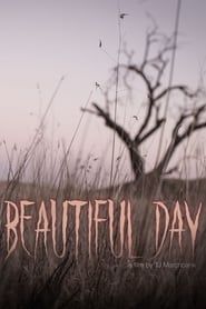 Beautiful Day series tv