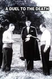 A Duel to the Death (1947)