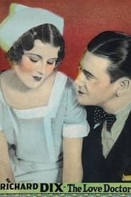 The Love Doctor (1929)