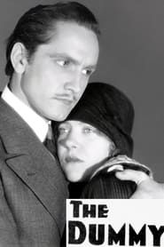 The Dummy 1929 streaming