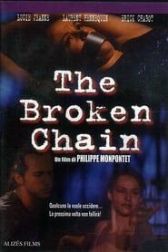 The Broken Chain series tv