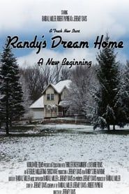 Affiche de Randy's Dream Home