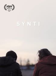 watch Synti