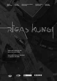 Lords of Riga 2015 streaming