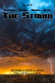 The Storm (2007)