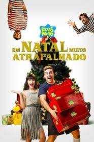 Luccas Neto em: Um Natal Muito Atrapalhado series tv