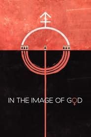 Affiche de In the Image of God