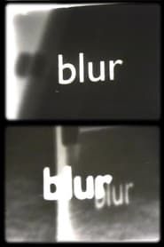 Blur series tv