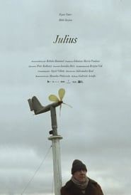 Julius series tv