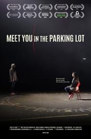 Image Meet You in the Parking Lot