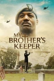 My Brother's Keeper 2021 streaming