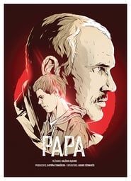 Pa Pa (2015)