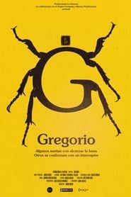 Gregorio series tv