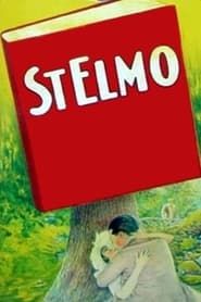 St. Elmo (1923)