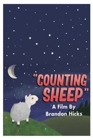 Counting Sheep series tv
