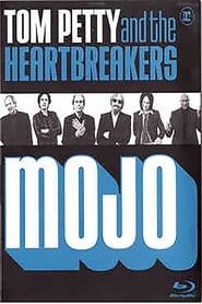 Tom Petty - Mojo Tour 2010-hd
