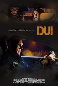 DUI (2014)