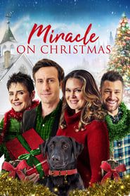 Miracle on Christmas series tv