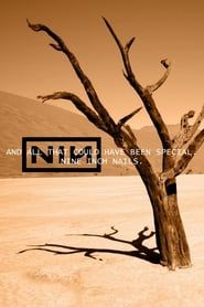 Image Nine Inch Nails: And All That Could Have Been - TV Cable Special