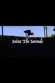 watch Converse CONS - Seize the Seconds