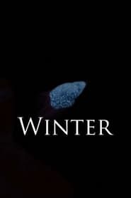 Winter series tv