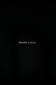 Image Trunk Calls