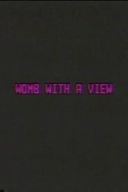 Womb with a View series tv