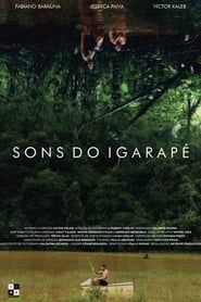 Image Sons do Igarapé