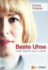 Beate Uhse - das Recht auf Liebe series tv