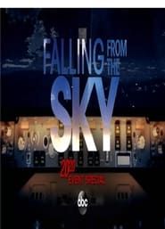 20/20 Falling From The Sky series tv