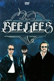Image Bee Gees: The Best of Bee Gees 1998